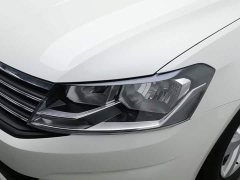 Volkswagen Lavida 2019 Lavida Qihang 1.5L Automatic Fashion Edition National VI - ფოტო 7