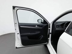 Volkswagen Lavida 2019 Lavida Qihang 1.5L Automatic Fashion Edition National VI - ფოტო 8