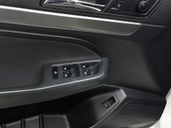 Volkswagen Lavida 2019 Lavida Qihang 1.5L Automatic Fashion Edition National VI - ფოტო 9
