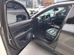 Mazda CX-5 2.0L Automatic FWD Black Knight - ფოტო 12
