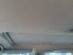 Mazda CX-5 2.0L Automatic FWD Black Knight - ფოტო 14