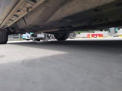 Mazda CX-5 2.0L Automatic FWD Black Knight - ფოტო 17