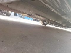 Chevrolet Equinox Mild Hybrid 550T RS Intelligent Explorer Edition - ფოტო 18