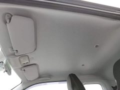 Chery QQ Ice Cream 120km Sweet Cone LFP - ფოტო 14