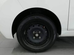 Chery QQ Ice Cream 120km Sweet Cone LFP - ფოტო 17