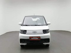 Chery QQ Ice Cream 120km Sweet Cone LFP - ფოტო 3