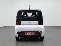 Chery QQ Ice Cream 120km Sweet Cone LFP - ფოტო 4