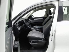 Volkswagen Lanxun 380TSI AWD R-Line Cruise Edition - ფოტო 10