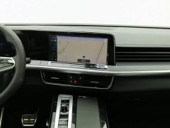 Volkswagen Lanxun 380TSI AWD R-Line Cruise Edition - ფოტო 12