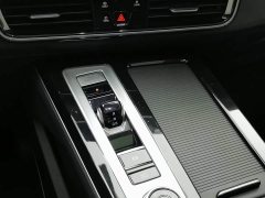 Volkswagen Lanxun 380TSI AWD R-Line Cruise Edition - ფოტო 13