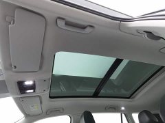 Volkswagen Lanxun 380TSI AWD R-Line Cruise Edition - ფოტო 14