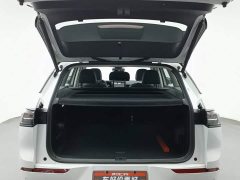 Volkswagen Lanxun 380TSI AWD R-Line Cruise Edition - ფოტო 16