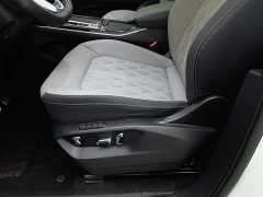 Volkswagen Lanxun 380TSI AWD R-Line Cruise Edition - ფოტო 20