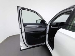 Volkswagen Lanxun 380TSI AWD R-Line Cruise Edition - ფოტო 8