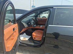 Li Auto L6 Max Smart Refresh Edition - ფოტო 3