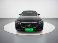 Mercedes-Benz E-Class 2024 E 300 L Luxury Sport - ფოტო 2