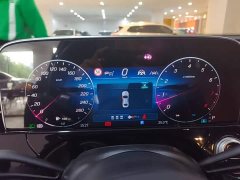 Mercedes-Benz E-Class 2024 E 300 L Luxury Sport - ფოტო 8