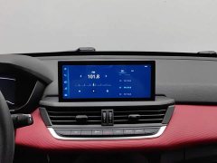 Dongfeng Yixuan 230T Automatic Dream Knight Edition - ფოტო 12