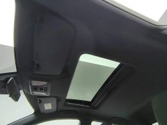 Dongfeng Yixuan 230T Automatic Dream Knight Edition - ფოტო 14
