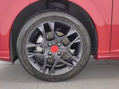 Dongfeng Yixuan 230T Automatic Dream Knight Edition - ფოტო 17