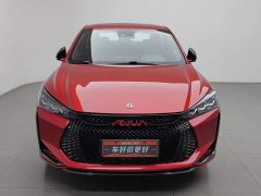 Dongfeng Yixuan 230T Automatic Dream Knight Edition - ფოტო 3