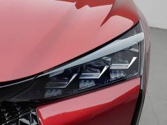 Dongfeng Yixuan 230T Automatic Dream Knight Edition - ფოტო 7