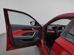 Dongfeng Yixuan 230T Automatic Dream Knight Edition - ფოტო 8
