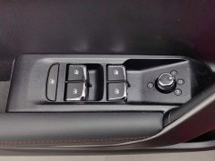 Dongfeng Yixuan 230T Automatic Dream Knight Edition - ფოტო 9