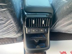 Hyundai Costar 2021 380TGDi Smart Love Flagship TOP Premium - ფოტო 10