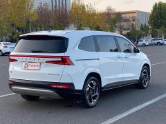 Hyundai Costar 2021 380TGDi Smart Love Flagship TOP Premium - ფოტო 13