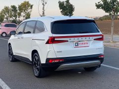 Hyundai Costar 2021 380TGDi Smart Love Flagship TOP Premium - ფოტო 15