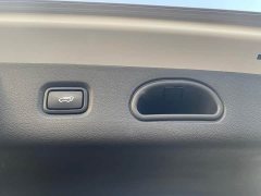 Hyundai Costar 2021 380TGDi Smart Love Flagship TOP Premium - ფოტო 19