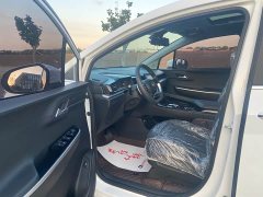 Hyundai Costar 2021 380TGDi Smart Love Flagship TOP Premium - ფოტო 4