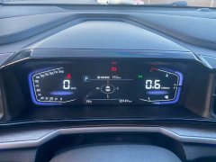 Hyundai Costar 2021 380TGDi Smart Love Flagship TOP Premium - ფოტო 5
