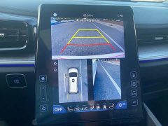 Hyundai Costar 2021 380TGDi Smart Love Flagship TOP Premium - ფოტო 6