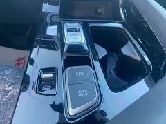Hyundai Costar 2021 380TGDi Smart Love Flagship TOP Premium - ფოტო 8