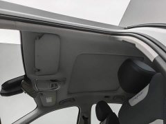 Geely Xingrui 2021 Facelift 2.0T Diesel Premium - ფოტო 14