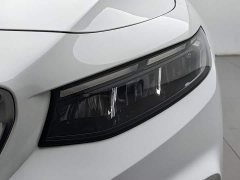 Geely Xingrui 2021 Facelift 2.0T Diesel Premium - ფოტო 7
