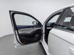 Geely Xingrui 2021 Facelift 2.0T Diesel Premium - ფოტო 8