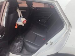 Kia Yepao 1.4L Edition - ფოტო 11