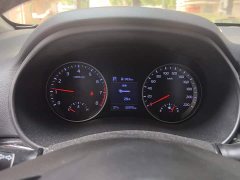 Kia Yepao 1.4L Edition - ფოტო 14