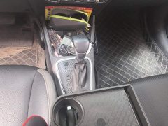 Kia Yepao 1.4L Edition - ფოტო 16