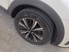 Kia Yepao 1.4L Edition - ფოტო 6