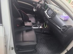 Kia Yepao 1.4L Edition - ფოტო 8
