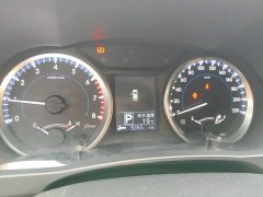 Toyota Highlander 2.0T FWD Elite 5-Seater - ფოტო 12
