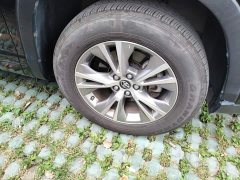 Toyota Highlander 2.0T FWD Elite 5-Seater - ფოტო 8