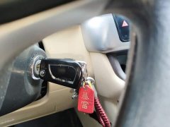 Toyota Highlander 2.0T FWD Elite 5-Seater - ფოტო 9