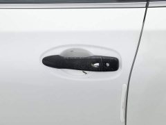 Nissan Qashqai 2.5L CVT 4WD XL ITS 3-Row 7-Seat Luxury Premier Edition - ფოტო 18