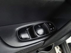 Nissan Qashqai 2.5L CVT 4WD XL ITS 3-Row 7-Seat Luxury Premier Edition - ფოტო 9