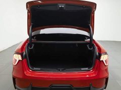 Lynk & Co Geely Lynk & Co 03 1.5T DCT Jìn Champion Edition - ფოტო 16